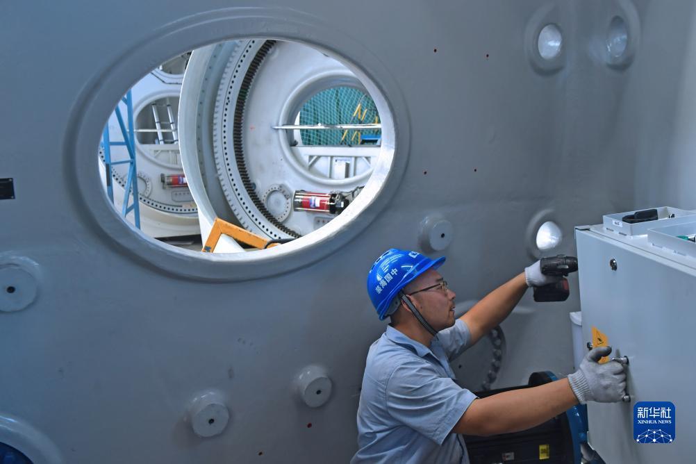 大满贯赛车3小游戏
